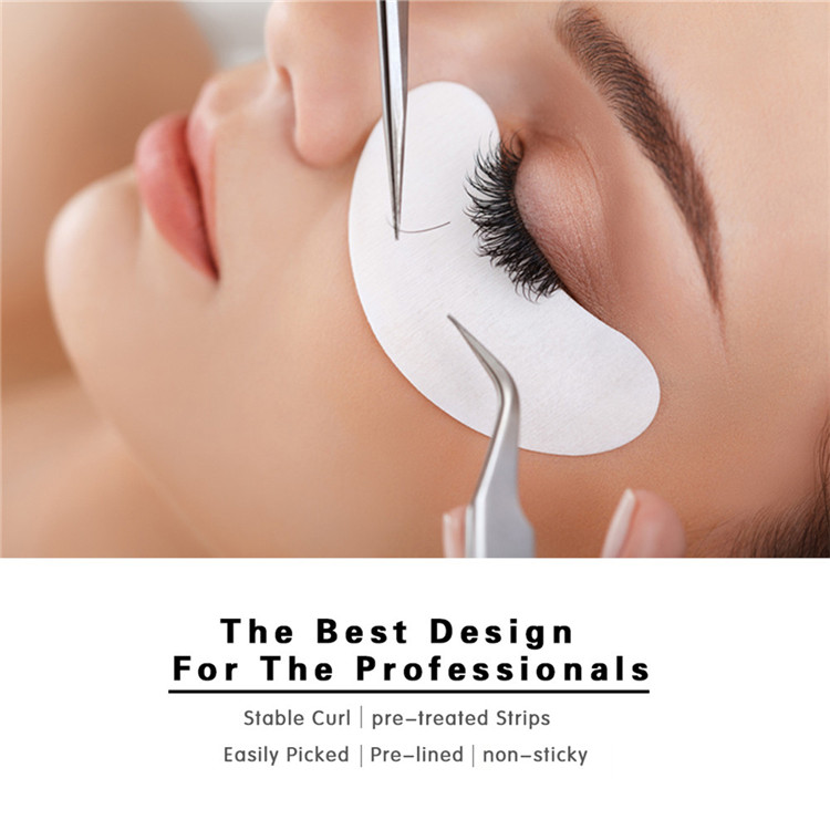eyelash-manufacture-  supply -lash -extensions.jpg